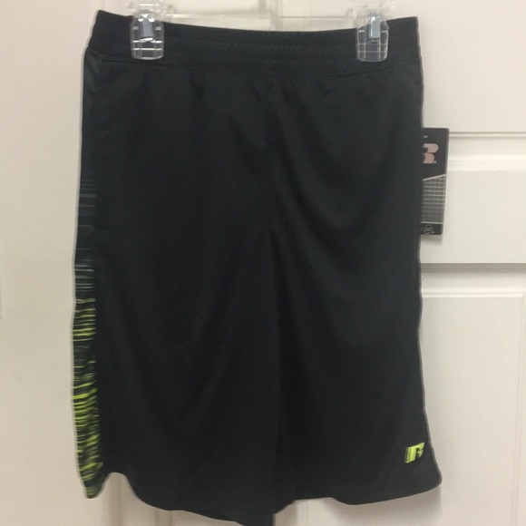 Russell Athletic Other - Boys shorts Russell Athletic Other - Boys shorts